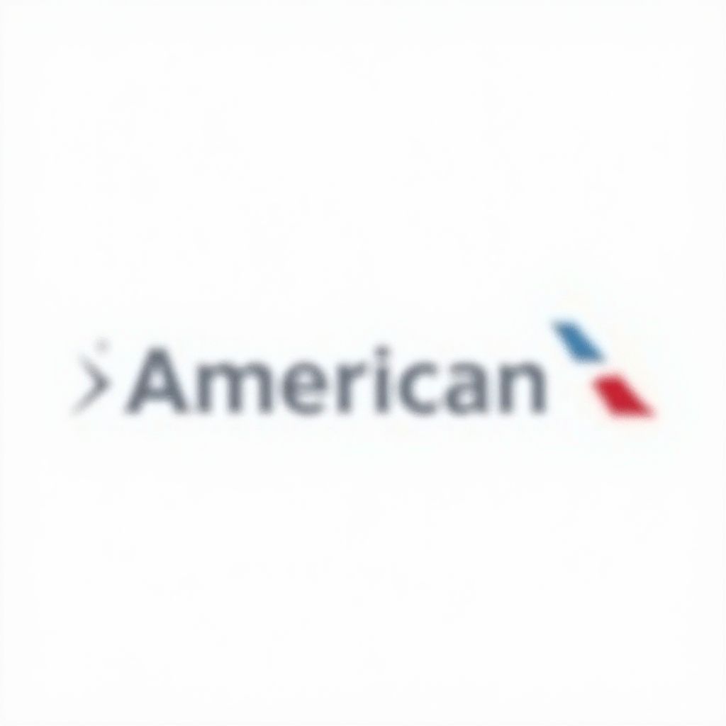 American Airlines partnership